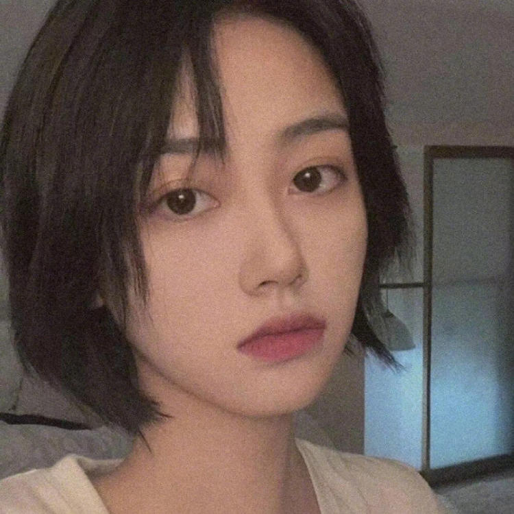 鹈堂刃卫（身份：假冒“拔刀斋”的保镖、武田观柳手下） - 音乐MV高清在线观看 - 平板看视频